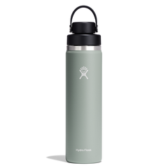 binh-nuoc-giu-lanh-hydro-flask-wide-flex-chug-cap-24-oz-710ml-w24bfcc-season-202