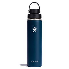 binh-nuoc-giu-lanh-hydro-flask-wide-flex-chug-cap-24-oz-710ml-w24bfcc-season-202
