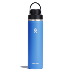binh-nuoc-giu-lanh-hydro-flask-wide-flex-chug-cap-24-oz-710ml-w24bfcc-season-202