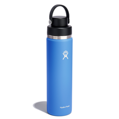 binh-nuoc-giu-lanh-hydro-flask-wide-flex-chug-cap-24-oz-710ml-w24bfcc-season-202