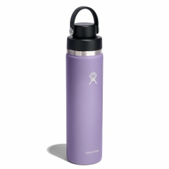 binh-nuoc-giu-lanh-hydro-flask-wide-flex-chug-cap-24-oz-710ml-w24bfcc-season-202