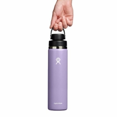 binh-nuoc-giu-lanh-hydro-flask-wide-flex-chug-cap-24-oz-710ml-w24bfcc-season-202