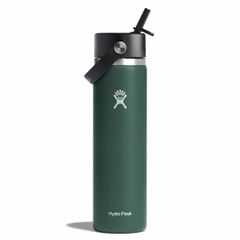 binh-nuoc-giu-lanh-hydro-flask-wide-flex-straw-cap-24-oz-710ml-w24bfs-season-202