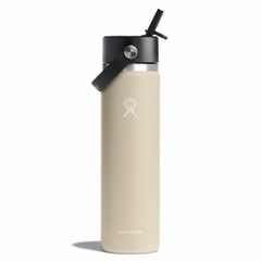 binh-nuoc-giu-lanh-hydro-flask-wide-flex-straw-cap-24-oz-710ml-w24bfs-season-202