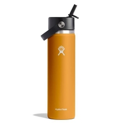binh-nuoc-giu-lanh-hydro-flask-wide-flex-straw-cap-24-oz-710ml-w24bfs-season-202