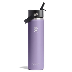 binh-nuoc-giu-lanh-hydro-flask-wide-flex-straw-cap-24-oz-710ml-w24bfs-season-202