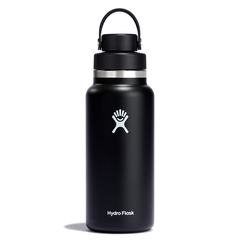 binh-nuoc-giu-lanh-hydro-flask-wide-flex-chug-cap-32-oz-946ml-w32bfcc-season-202