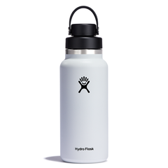 binh-nuoc-giu-lanh-hydro-flask-wide-flex-chug-cap-32-oz-946ml-w32bfcc-season-202