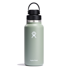 binh-nuoc-giu-lanh-hydro-flask-wide-flex-chug-cap-32-oz-946ml-w32bfcc-season-202