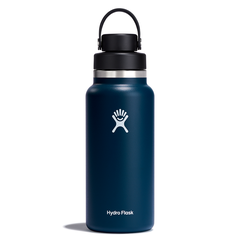 binh-nuoc-giu-lanh-hydro-flask-wide-flex-chug-cap-32-oz-946ml-w32bfcc-season-202