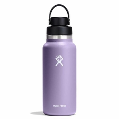 binh-nuoc-giu-lanh-hydro-flask-wide-flex-chug-cap-32-oz-946ml-w32bfcc-season-202