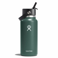binh-nuoc-giu-lanh-hydro-flask-wide-flex-straw-cap-32-oz-946ml-w32bfs-season-202