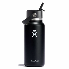 binh-nuoc-giu-lanh-hydro-flask-wide-flex-straw-cap-32-oz-946ml-w32bfs-season-202