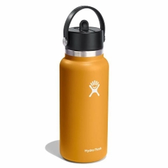 binh-nuoc-giu-lanh-hydro-flask-wide-flex-straw-cap-32-oz-946ml-w32bfs-season-202