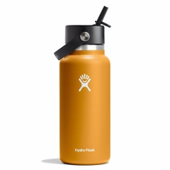 binh-nuoc-giu-lanh-hydro-flask-wide-flex-straw-cap-32-oz-946ml-w32bfs-season-202