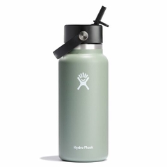 binh-nuoc-giu-lanh-hydro-flask-wide-flex-straw-cap-32-oz-946ml-w32bfs-season-202