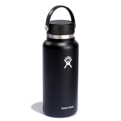 binh-nuoc-giu-nhiet-hydro-flask-wide-flex-cap-32-oz-946ml-w32bts-season-2024