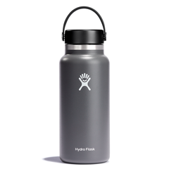 binh-nuoc-giu-nhiet-hydro-flask-wide-flex-cap-32-oz-946ml-w32bts-season-2024