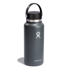 binh-nuoc-giu-nhiet-hydro-flask-wide-flex-cap-32-oz-946ml-w32bts-season-2024