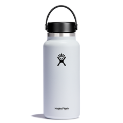 binh-nuoc-giu-nhiet-hydro-flask-wide-flex-cap-32-oz-946ml-w32bts-season-2024