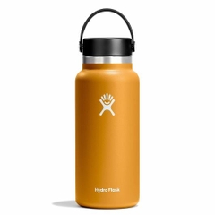 binh-nuoc-giu-nhiet-hydro-flask-wide-flex-cap-32-oz-946ml-w32bts-season-2024
