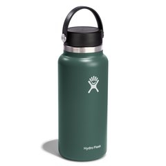 binh-nuoc-giu-nhiet-hydro-flask-wide-flex-cap-32-oz-946ml-w32bts-season-2024
