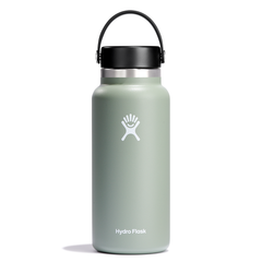binh-nuoc-giu-nhiet-hydro-flask-wide-flex-cap-32-oz-946ml-w32bts-season-2024