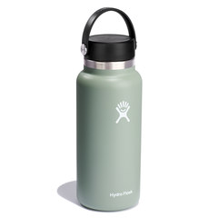 binh-nuoc-giu-nhiet-hydro-flask-wide-flex-cap-32-oz-946ml-w32bts-season-2024