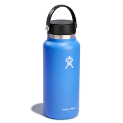 binh-nuoc-giu-nhiet-hydro-flask-wide-flex-cap-32-oz-946ml-w32bts-season-2024