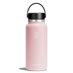 binh-nuoc-giu-nhiet-hydro-flask-wide-flex-cap-32-oz-946ml-w32bts-season-2024
