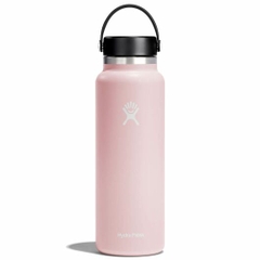 binh-nuoc-giu-nhiet-hydro-flask-wide-flex-cap-40-oz-1182ml-w40bts-season-2024
