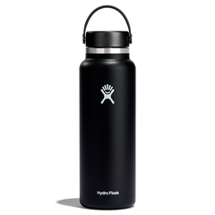 binh-nuoc-giu-nhiet-hydro-flask-wide-flex-cap-40-oz-1182ml-w40bts-season-2024