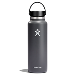 binh-nuoc-giu-nhiet-hydro-flask-wide-flex-cap-40-oz-1182ml-w40bts-season-2024