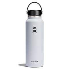 binh-nuoc-giu-nhiet-hydro-flask-wide-flex-cap-40-oz-1182ml-w40bts-season-2024