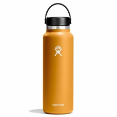 binh-nuoc-giu-nhiet-hydro-flask-wide-flex-cap-40-oz-1182ml-w40bts-season-2024