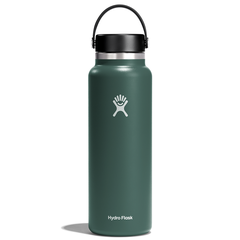 binh-nuoc-giu-nhiet-hydro-flask-wide-flex-cap-40-oz-1182ml-w40bts-season-2024