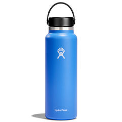 binh-nuoc-giu-nhiet-hydro-flask-wide-flex-cap-40-oz-1182ml-w40bts-season-2024