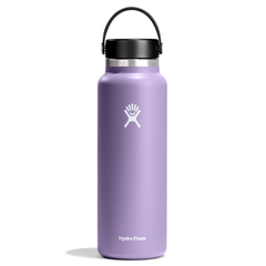binh-nuoc-giu-nhiet-hydro-flask-wide-flex-cap-40-oz-1182ml-w40bts-season-2024