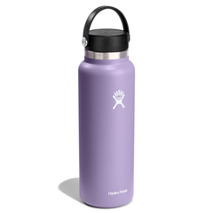 binh-nuoc-giu-nhiet-hydro-flask-wide-flex-cap-40-oz-1182ml-w40bts-season-2024
