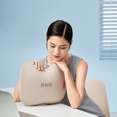 goi-massage-lung-breo-back-2