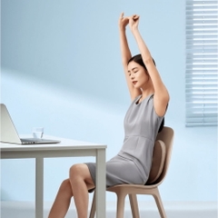 goi-massage-lung-breo-back-2
