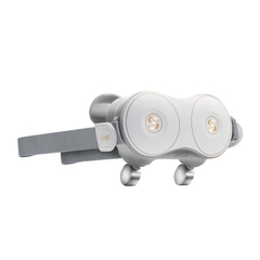 may-massage-co-skg-h7