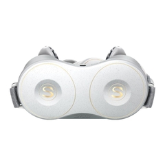 may-massage-co-skg-h7