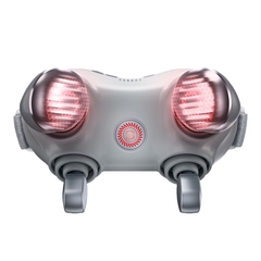 may-massage-co-skg-h7