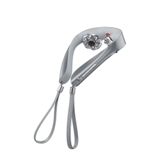 may-massage-co-skg-p7-pro