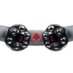 may-massage-co-skg-p7-pro