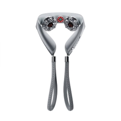 may-massage-co-skg-p7-pro