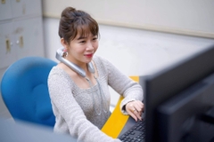 may-massage-co-skg-p7-pro