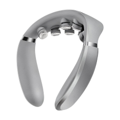 may-massage-co-skg-g7-pro-e