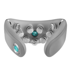 may-massage-co-skg-g7-pro-e